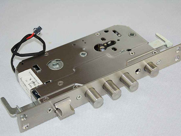 点军24小时上门开锁公司