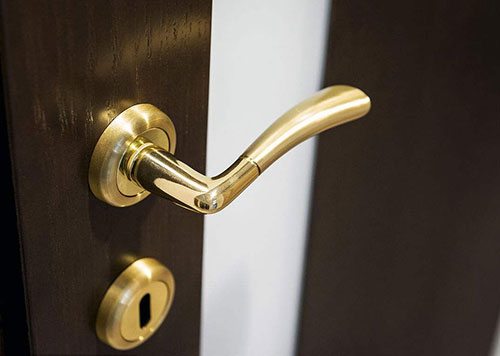 点军24小时上门开锁公司