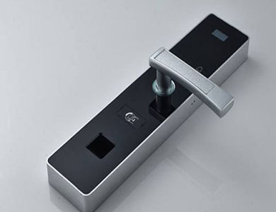 点军24小时上门开锁公司