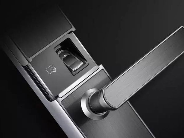 点军24小时上门开锁公司